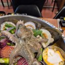 군산해물칼국수&찜 이미지