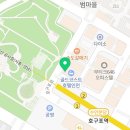 이마트24.골드코스트호텔점 이미지