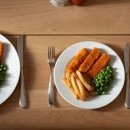 바른한약국 이미지