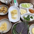 마포쭈꾸미