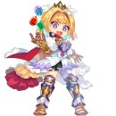 주식회사 비비드 이미지