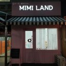 MIMI LAND 이미지
