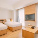 호텔77(HOTEL77) 이미지