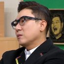 ALO안경 용산아이파크몰점 이미지
