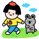 신정희춘천숯불닭갈비 이미지