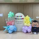 태전초등학교 병설유치원 이미지