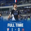 용인미르스타디움 이미지