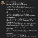 정인시스템 이미지