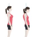 라운드짐 이미지