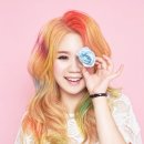 가양동사진관 네이버블로그