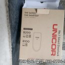 여주 도어락 능현동 열쇠 디지털 키 설치, 가성비와 보안을 다 잡은 '유니코 B100' 시공 후기 이미지