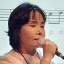 9/6_1부 / 민서 / Donde Voy / Tish Hinojosa 이미지