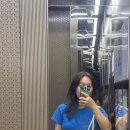 요가 | 퇴근 후 운동 한국자연치유요가협회 재활요가 후기