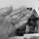 교촌치킨 망원점 이미지