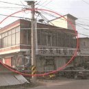 양동한의원 이미지