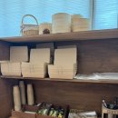 의림대로1길 | 제천 1박2일 기차여행🌿 의림지 막국수 먹고 서울 복귀한 2일차 후기