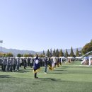 영천시청노동조합 이미지