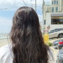 씨유울산약사점 | 울산 중구 미용실 추천!! - 다옴 미용실