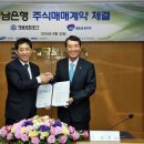 BS PC 이미지