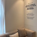 서울특별시 서남병원 화장실 | 강남 다이어트병원 제로클리닉 종아리 제로컷 4회차 후기