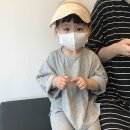 길성이 이천점 | 행복, 멀리 있지 않아~(질샌더 링크백, 파주 프리미엄아울렛 임진각 평화누리공원 포비DMZ 프로방스마을...