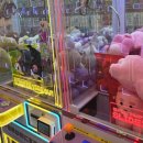 꿀통 의정부점 이미지