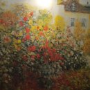 팍스코인노래연습장 이미지