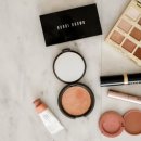 그루밍포유 이미지