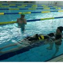 에코스포츠센터 이미지