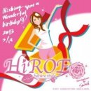 텐 프로 이미지