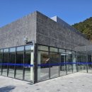 사화로 경남도민신문