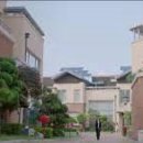 반송동169 이미지