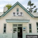 간이역 정책브리핑