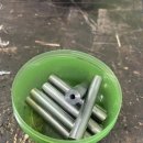 창일테크 이미지