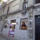 헐리우드비디오방 이미지