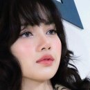 헬시코코