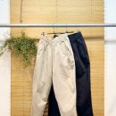 더블유(w)-바이오