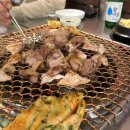 춘천전통69닭갈비 이미지