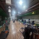 KPGA 서동환 골프아카데미 Daum카페