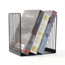 앤드키친 이미지