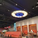 탐스메디칼 이미지