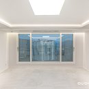 오트디자인 이미지