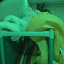 바디가드 짐 | 태안 해양치유센터 솔직 후기(가격, 엔더 바디, 오픈런 꿀팁)