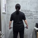 제이짐(Jgym) 이미지