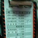 상아수산 네이버블로그