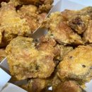 39옛날수제통닭 이미지