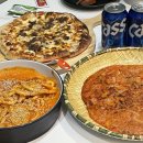 그늘집스크린골프 이미지