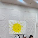 그림책퐁당 6-7세 네이버블로그