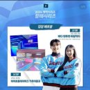52블럭 이미지