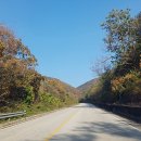 달천초등학교매현분교장 이미지